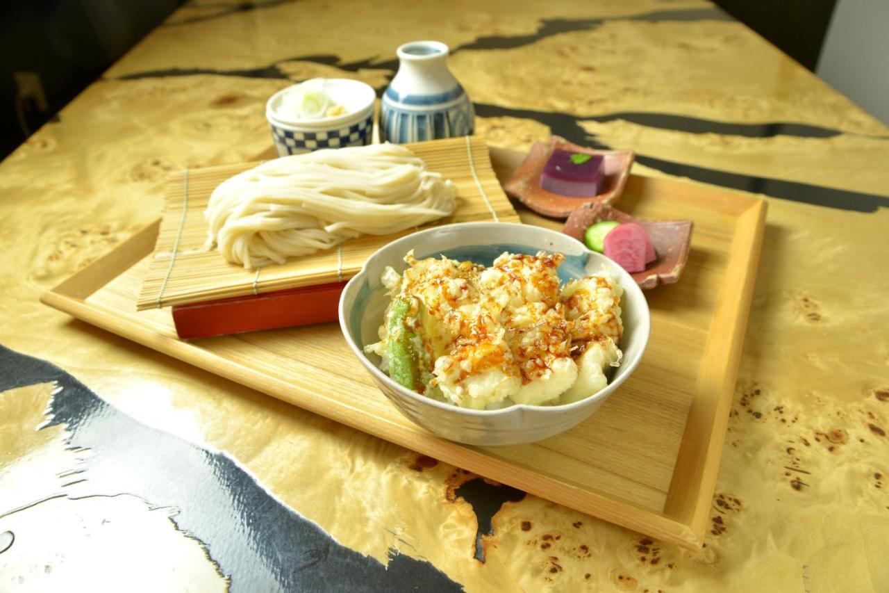 Rembrandt Style Tokyo Nishikasai Ξενοδοχείο Εξωτερικό φωτογραφία