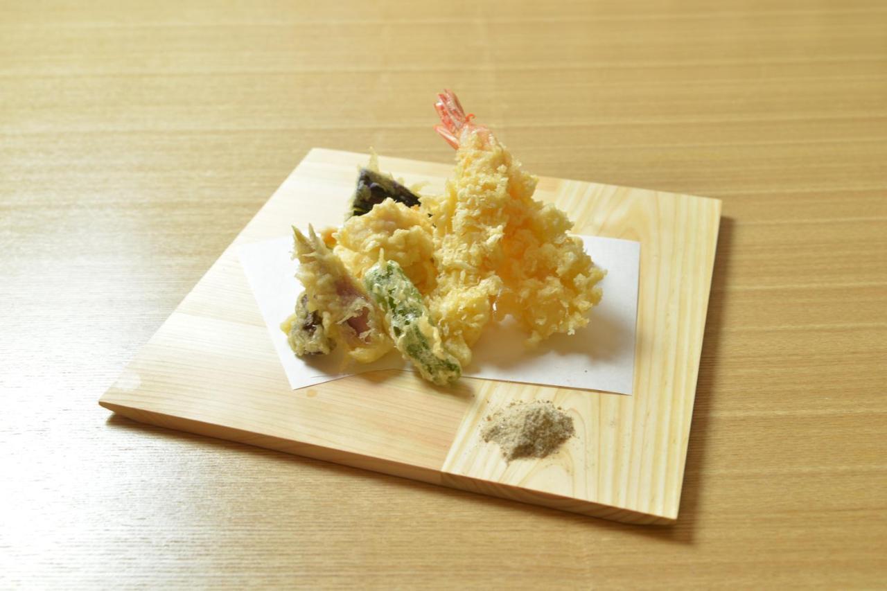 Rembrandt Style Tokyo Nishikasai Ξενοδοχείο Εξωτερικό φωτογραφία